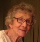 Elaine E. Holland Age 94 of Woodridge, passed away peacefully at home on October 15, 2014. Elaine was born on March 18, 1920 in St. Charles, ... - Elaine-HollandIMG_0043